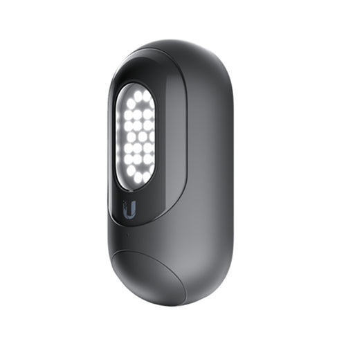 Ubiquiti UniFi Protect UP-FloodLight Smart Flood Light