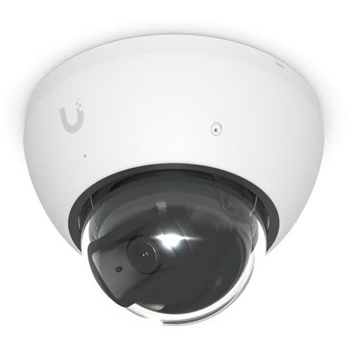 Ubiquiti AI Dome (White)