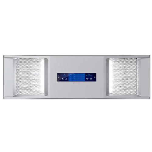 UACC-ENVR-Bezel - Ubiquiti UniFi Protect Enterprise NVR Bezel for ENVR