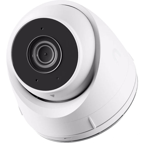 Ubiquiti UVC-G5-TURRET-ULTRA - UniFi Protect G5 Turret Ultra Compact 2K HD PoE Camera