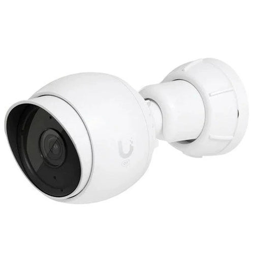 Ubiquiti UVC-G5-BULLET-3 - UVC G5 Bullet 3