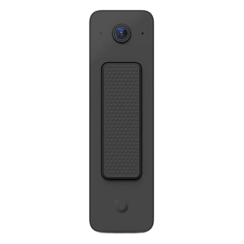 UVC-Doorbell-Lite-B - Ubiquiti UniFi Protect Doorbell Lite - Black