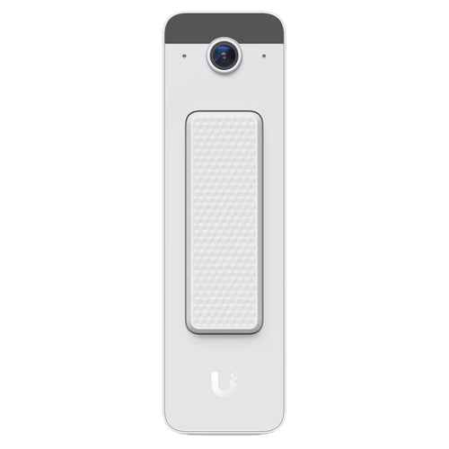 UVC-Doorbell-Lite-W - Ubiquiti UniFi Protect Doorbell Lite - White