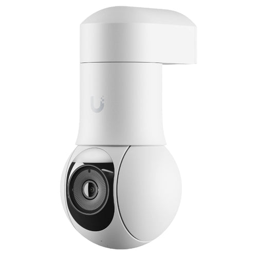 Ubiquiti UVC-G5-PTZ - UniFi Protect G5 PTZ 4MP 2K HD IP Camera with Optical Zoom
