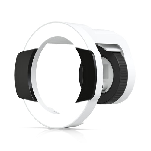 UACC-G5-Enhancer - Ubiquiti UniFi Protect G5 Vision Enhancer Attachment for UVC-G5-Pro