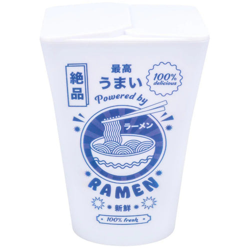 Paladone Lights PRL - Ramen Box Moulded Light
