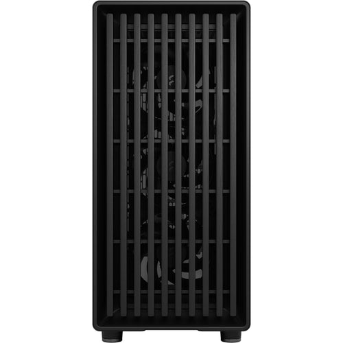 Fractal Design North ATX Mid Tower Case - Momentum Edition (3x Momentum 12 Included),