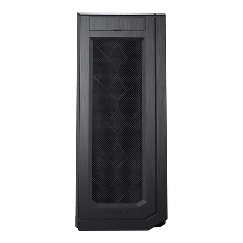 Phanteks Enthoo Pro II Full Tower Case - Server Edition