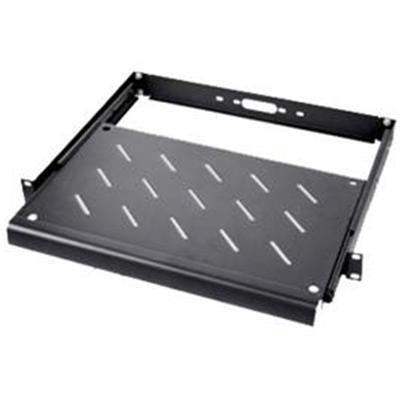 Dynamix RASS-400