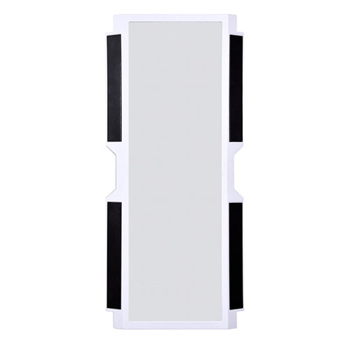 Lian Li Dust Filter White for Lancool III