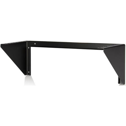 StarTech.com 3U 19in Vertical Wall Mount Rack Bracket