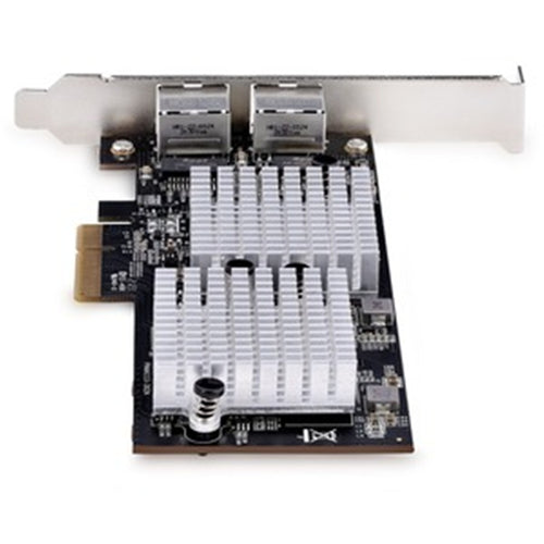 StarTech.com ST10GSPEXNDP2
