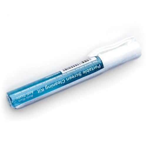PUDNEY P17308 LCD CLEANING KIT