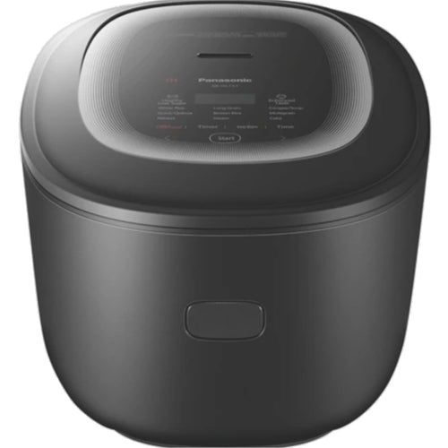 Panasonic SR-HL151KST