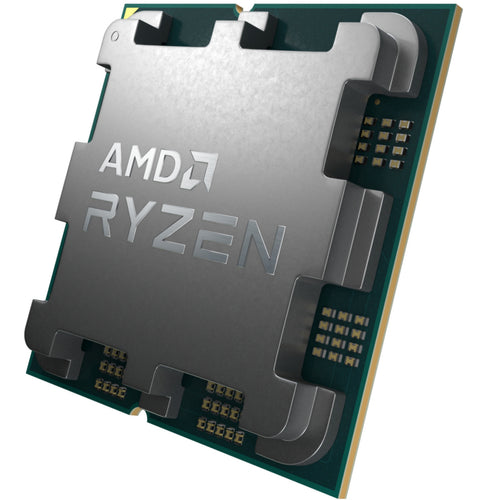 AMD Ryzen 9 9900X3D CPU