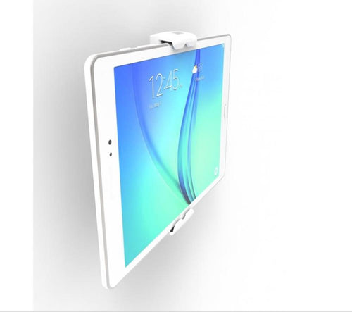 Compulocks Cling VESA Universal Tablet Wall Mount