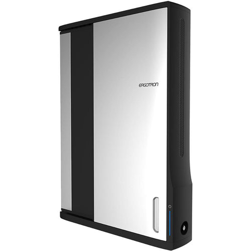 Ergotron DM12-1006-4
