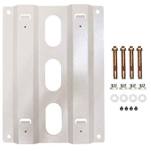 PCL10-10180 - PcLocs WallMt Kit
