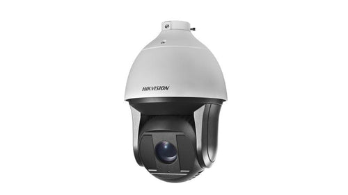 Hikvision DS-2DF8225IX-AEL(W)