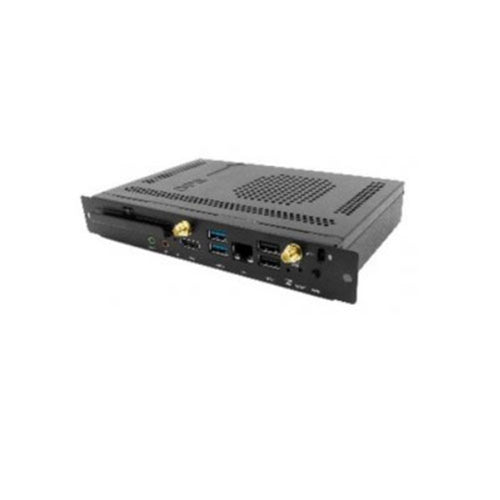 CommBox Classic OPS PC - i5 (W11 Pro)