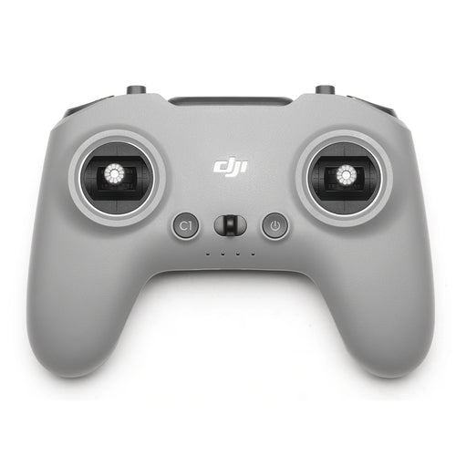 CP-RC-00000024 - DJI FPV Remote Controller 3 CP-RC-00000024