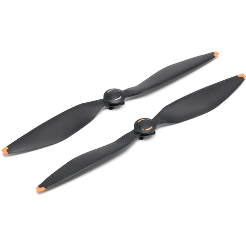 CP-MA-00000844 - DJI Mavic 4 Pro Propellers CP-MA-00000844