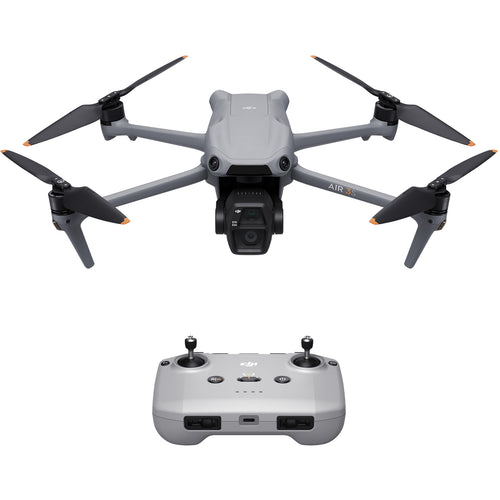 DJI Air 3S Drone