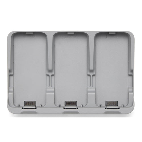 CP-FP-00000274 - DJI Neo 2 Two-Way Charging Hub