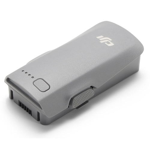 CP-FP-00000275 - DJI Neo 2 Intelligent Flight Battery