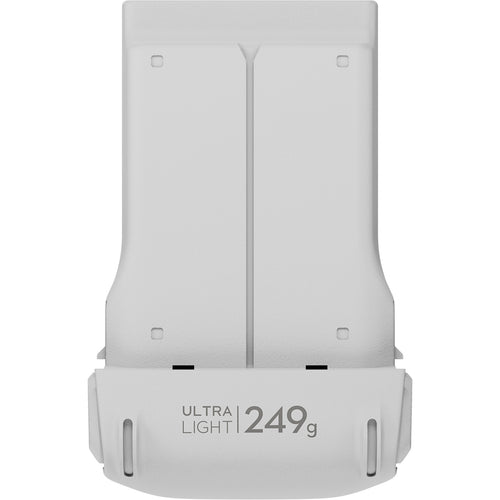 CP-MA-00000992 - DJI Lito 1 Intelligent Flight Battery