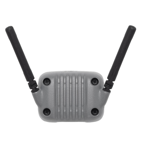 CP-FP-00000276 - DJI Neo 2 Digital Transceiver