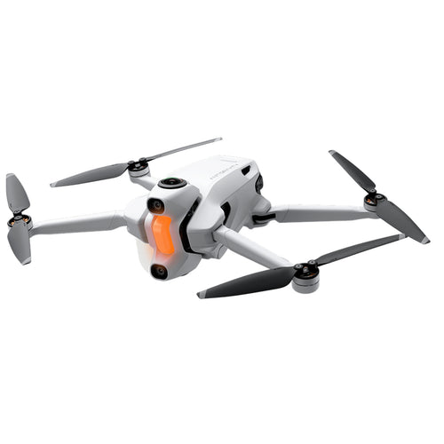 Insta360 Antigravity A1 Standard Bundle