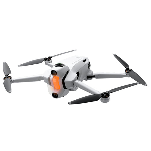 Insta360 Antigravity A1 Explorer Bundle