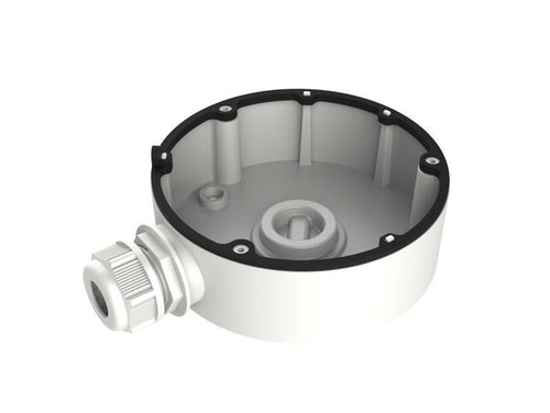 Hikvision DS-1280ZJ-DM18