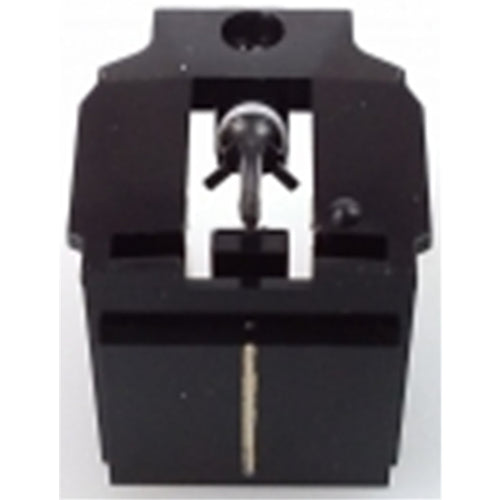 Sony Turntable Stylus - 988521107