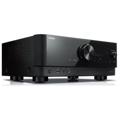 Yamaha RX-V6A 7.2 Channel 100W AV Receiver
