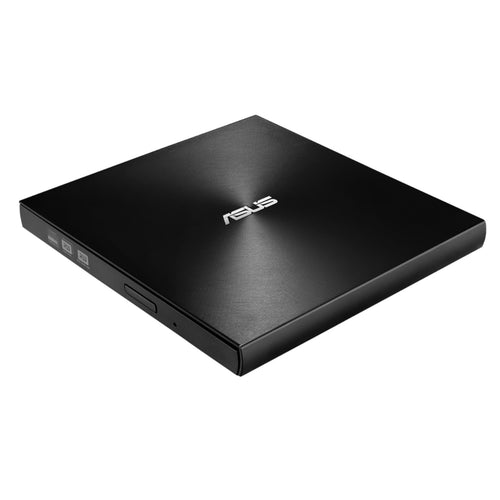 ASUS SDRW-08U9M/BLK