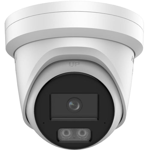 Hikvision DS-2CD2347G3-LI(2U)Y