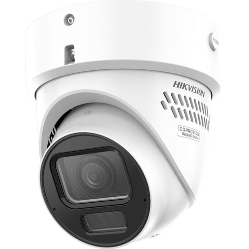 Hikvision DS-2CD3H87G3-LIZSUY/SL