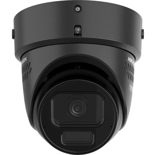 Hikvision DS-2CD3H87G3-LIZSUY/SL