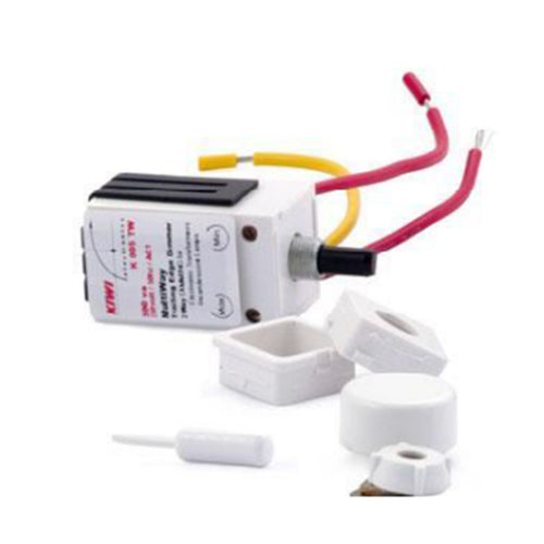KIWI K030LW - MultiWay Controller 3000va