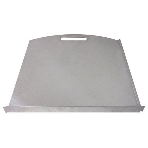 HP 666987-B21 SFF HDD Blindabdeckung Gen8 Kit