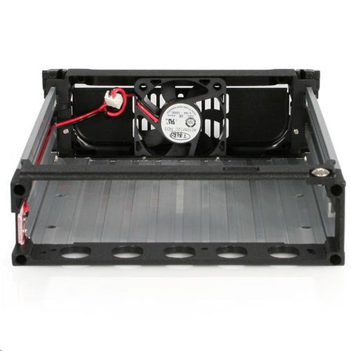 StarTech.com DRW150SATBK