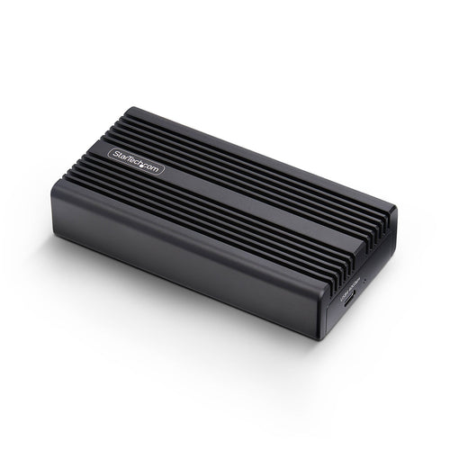 USB4 M2 NVMe Gehäuse SSD-Gehäuse