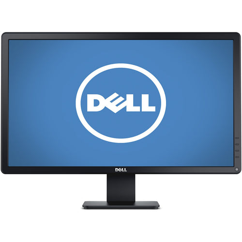 Dell E2414HT 24" FHD Monitor (A-Grade Refurbished)