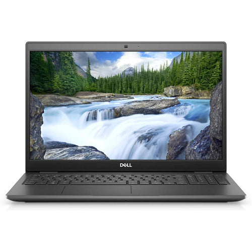 Dell Latitude 3510 14" FHD Business Laptop (A-Grade Refurbished)
