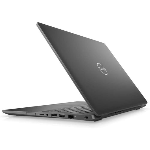 Dell Latitude 3510 14" FHD Business Laptop (A-Grade Refurbished)