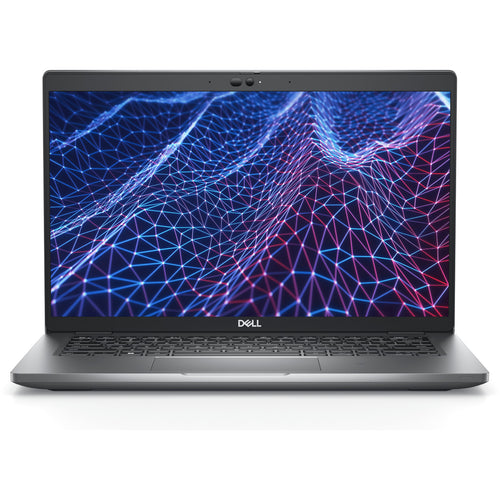 Dell Latitude 5430 14" FHD Laptop (B-Grade Refurbished)