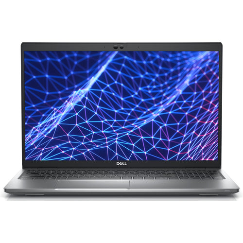 Dell Latitude 5530 15.6" FHD Laptop (A-Grade Refurbished)