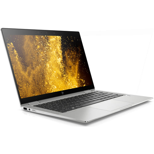 HP Elitebook X360 1030 G4 13.3" FHD Touch Convertible Notebook (A-Grade Refurbished)